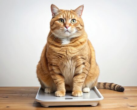 Picture for category Feline Weight Loss Toys
